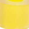 Self-Adhesive Anti Static Film 50MM Width Jewelry Tape Transparent Film  Bangle Preservation