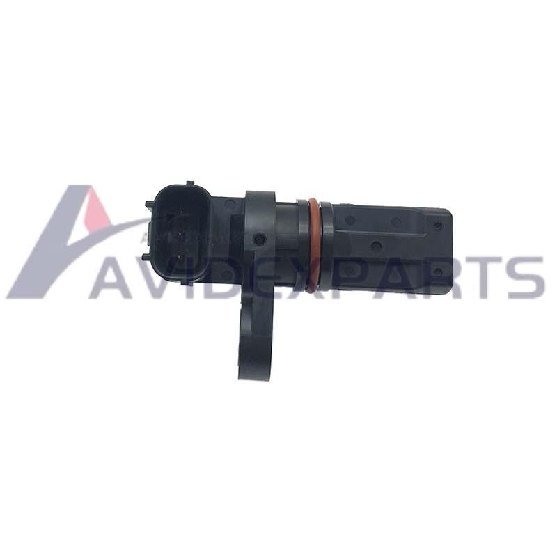 J5T33272 37500-RB0-006 is suitable For Honda crankshaft position sensor 37500 RB0 006