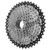 GUB 10 Speed Bicycle Freewheel 11‑42T Bike Cassette Sprocket for Mountain Road Bikes