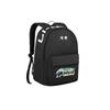 New LiNing Polyester Backpack Regular Unisex Black ABSU549-9