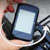 Bicycles Digital Stopwatches Route Navigations Stopwatches Wireless Speedometers for Various Bicycles