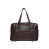 School High School Girl Shoulder Faux Popular with Large A4 School Commute Shoulder JK [REMARSO] Bag, Bag, Leather, Girls, Capacity, Compatible, Bag,