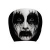 Cool Decorations Car Headrest Covers Exaggerated Car Seat Headcover  Journey Must-Have