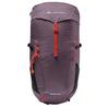 VAUDE Neyland 18L Rucksack