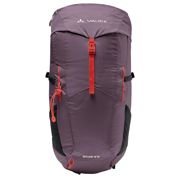 VAUDE Neyland 18L Rucksack