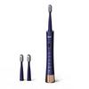 ACA Sonic Electric Toothbrush CN Plug (adapter Included)