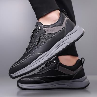 Scarpe da uomo – Sneakers