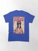 GISELLE of aespa Classic T-Shirt