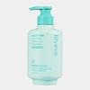 Scalp Turn Cica PDRN Deep Clean Shampoo 500ml - Dandruff Scalp Care, Korean