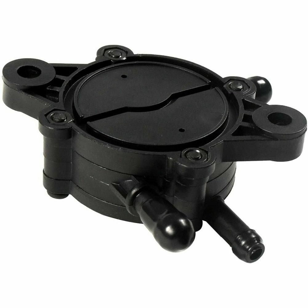 Air Filter Air Filter Direct Replacement Fuel Filter