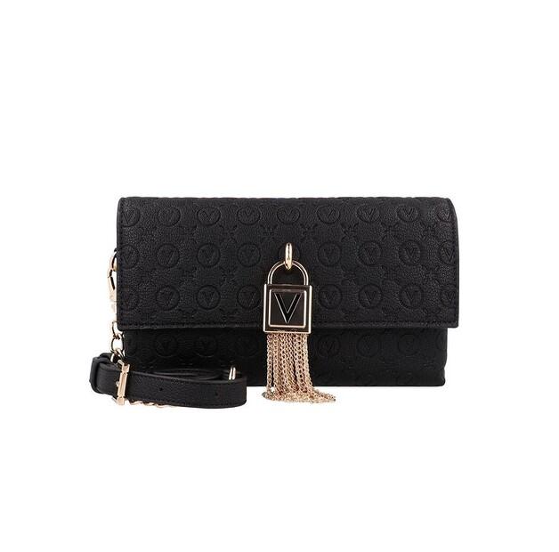 

Сумка Valentino 328187 One Size