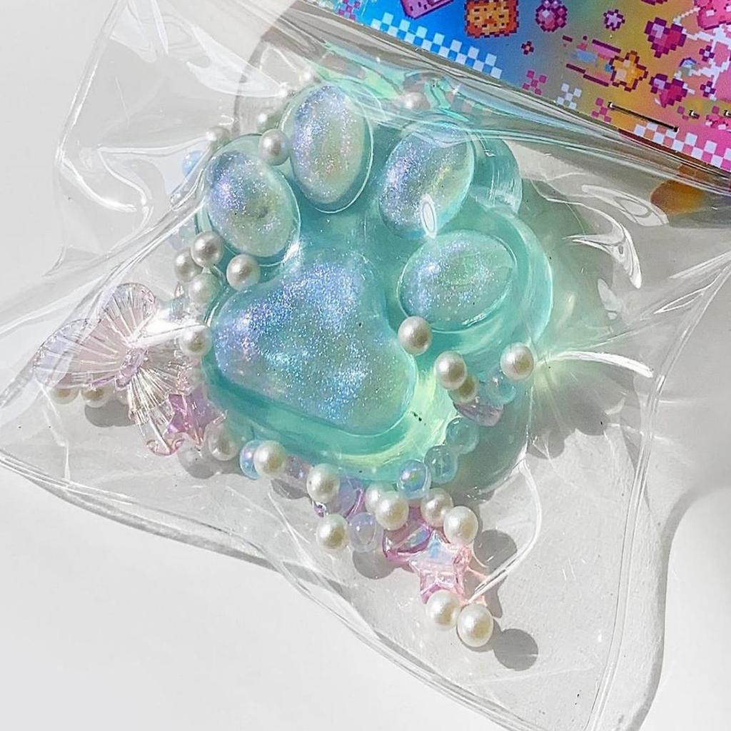 Handmade Taba Big Toy For Stress Relief ( Big )