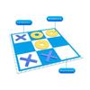 Chess And Card Outdoor Indoor Toys Interactive Leisure Sports Team Cooperation Game Adult Carnival Party Game