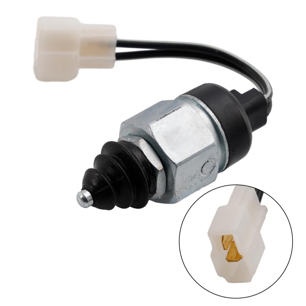 Kubota L2250 L2350 L2550 L2850 L3250 L3600 Safety Switch 37150-32240