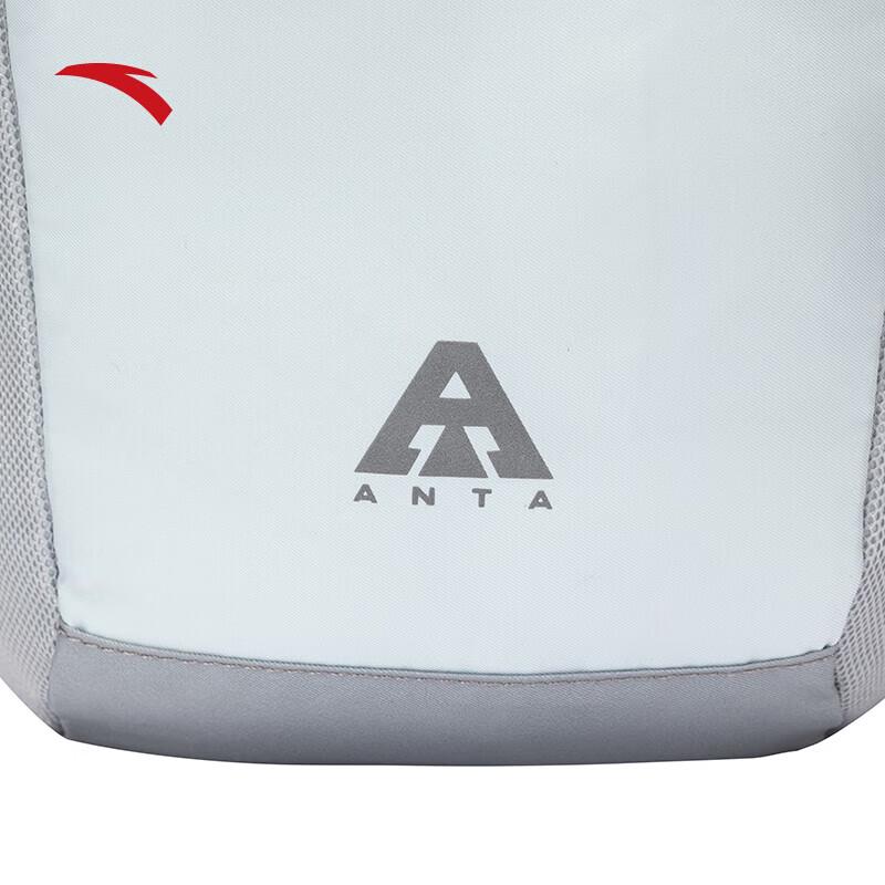 Anta Outdoor Hiking & Commuting Backpack