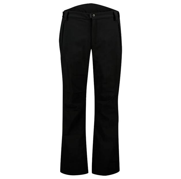 CMP Брюки 3A01487 Comfort Fit