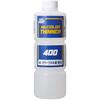 GSI Creos Pan. Cienki płyn Extra Large 400ml T104
