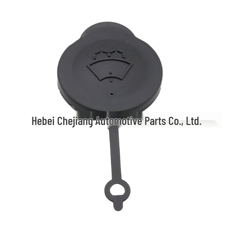 28913-1HA3A Windshield Washer Bottle Cap for Nissan Sunny
