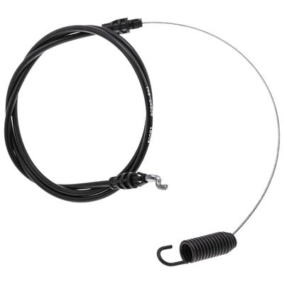 Accessori per attrezzi elettrici