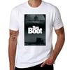 Das Boot Vintage TShirt t shirt für Unisex t shirt individueller Druck TShirt