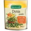 Bakalland Shelled Pumpkin Seeds 200g