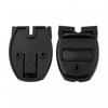 Easy Installation Latch Repair Kit Spa Cover Clips Spa Cover Latches