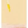 Franceoise jojoba oil gold, 33ml, 1 unit