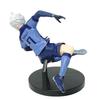 Anime Blue Lock Nagi Seishiro Rin Itoshi Model Desktop Ornament Anime Collection Gift