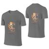 Oberteile – T-Shirts