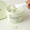 Modeling Cream Mask 4 Scoops