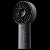 Jisu Life4 Handheld & Desktop Portable Fan