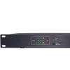 HuiDu AF100 AI Noise Reduction Microphone Feedback Processor (CN Version)
