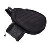Women Tennis Bag Large Capacity Waterproofing Lightweight Tennis Racquet Bag for Sports Outdoor