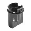 Sturdy Rear Light Bulb Holder for Mercedes ABS Material OE A1408260182