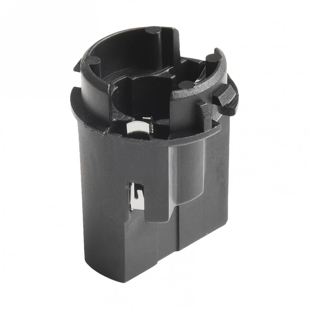 Sturdy Rear Light Bulb Holder for Mercedes ABS Material OE A1408260182