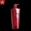Vidal Sassoon Smooth & Silky Shampoo