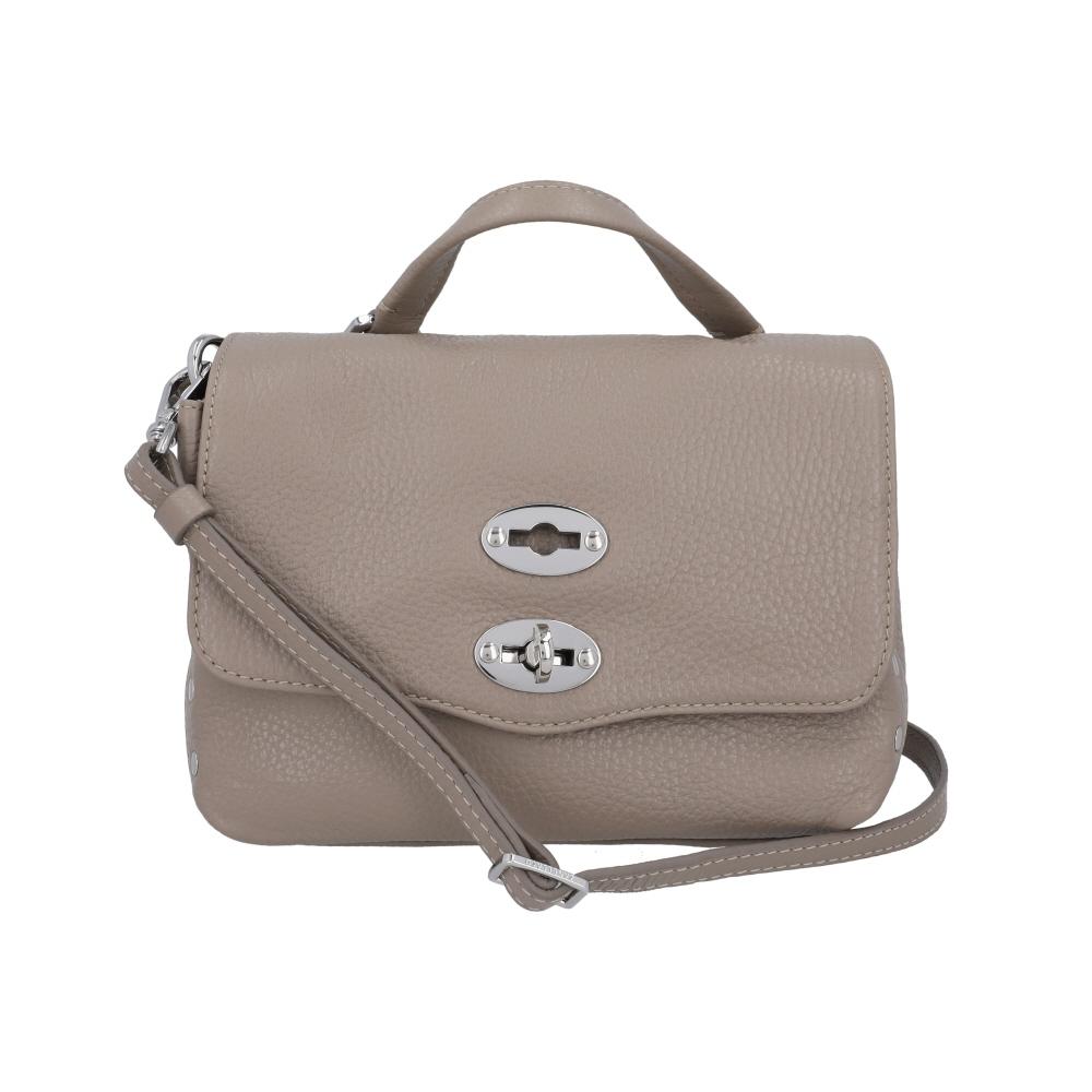 TrendMecca Watches Zanellato Modelnaam Tas POSTINA BABY Z0160