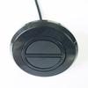 2 Button 5 Pins Round Hand Switches Slide Lift Chair Hand Controller Electric Recliner Switches for Home Appliance