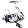 Pesca – Bobinas de pesca