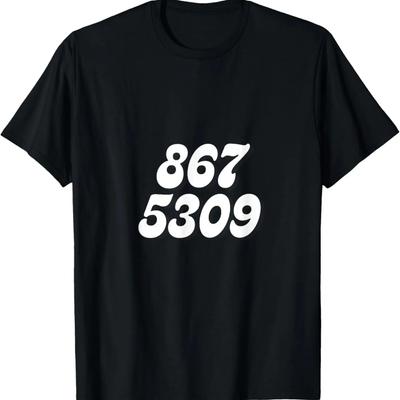 Computer-Zauberer Informationstechnologie T-Shirt