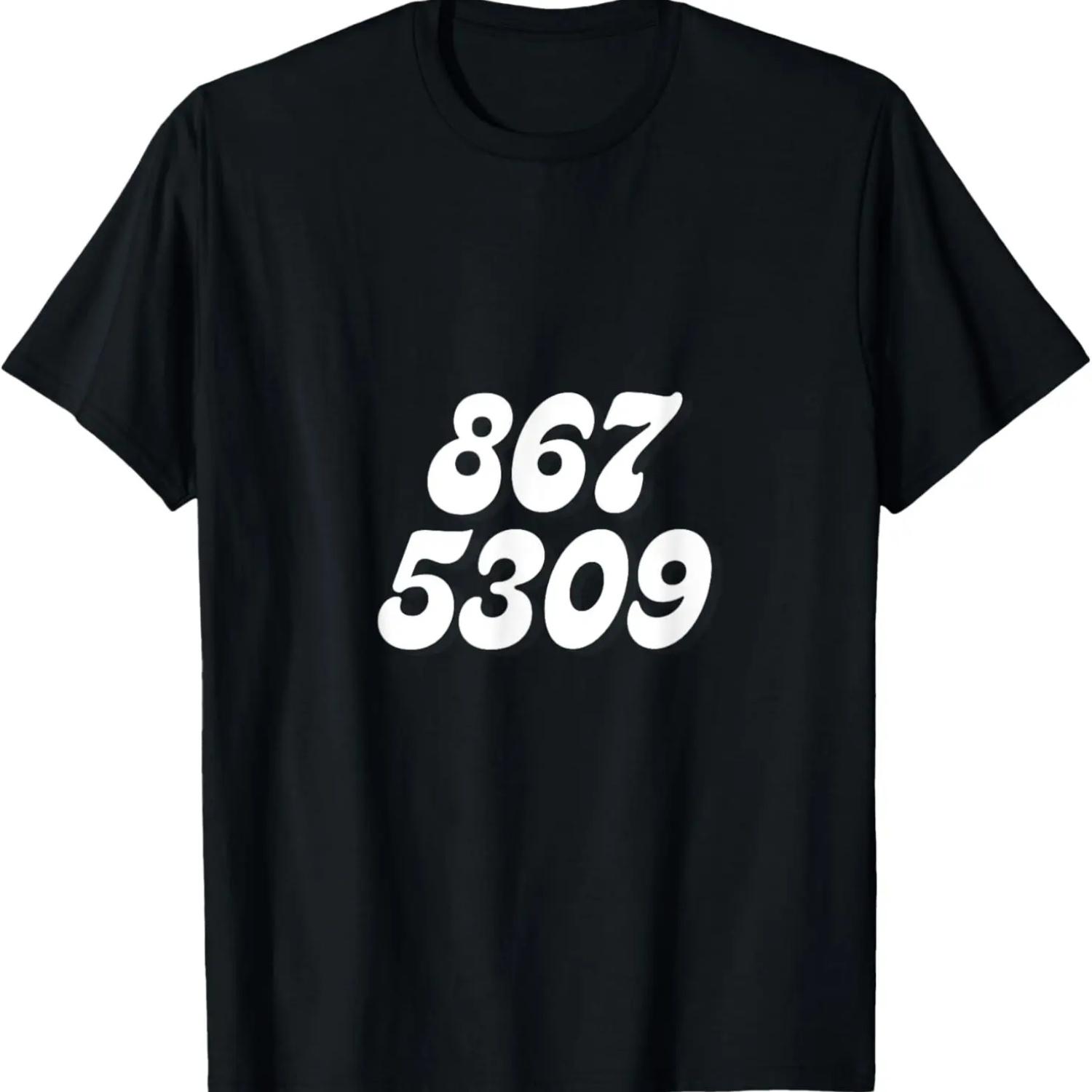 Computer Wizard Information Technology T-Shirt S