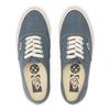 Vans Authentic Vn000cw2rv2 Salt Wash Storm