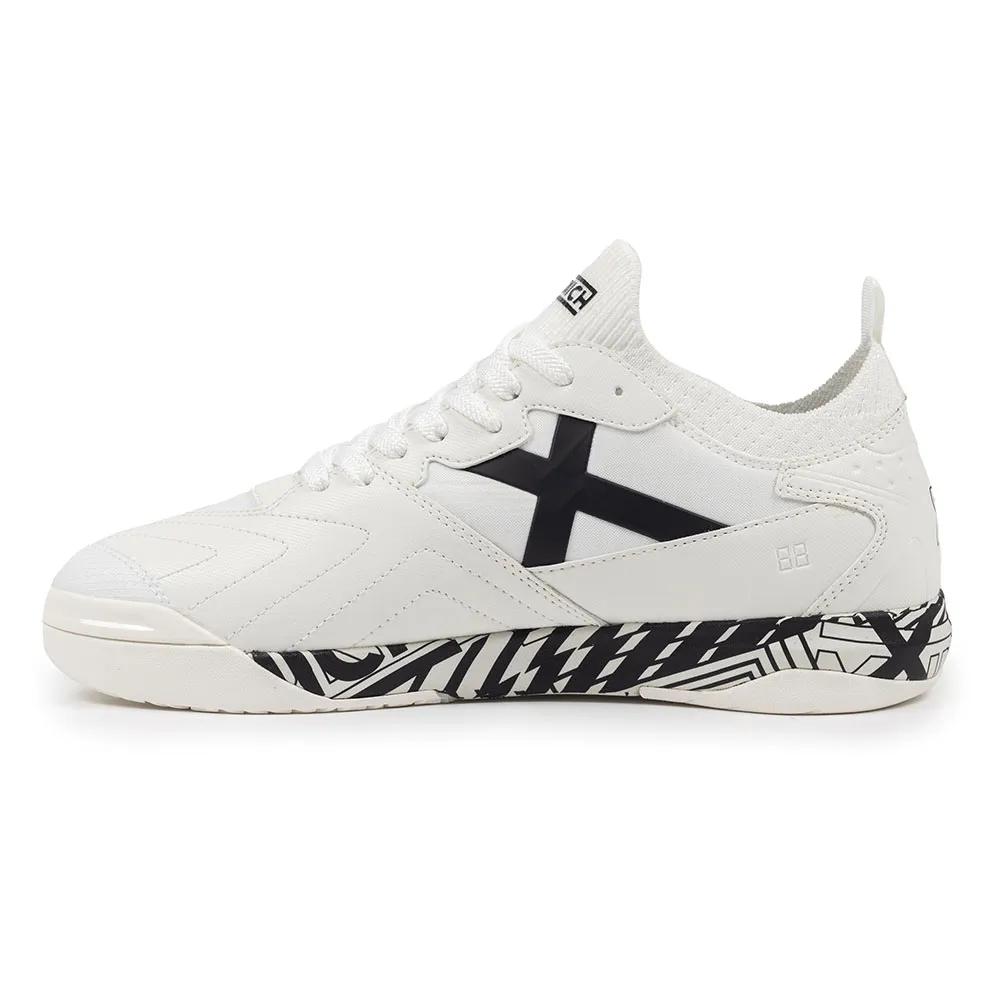 Munich Кросовки Gresca 2.0 09