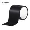 Self-adhesive Clothing Repair Patch Washable Adhesive Patch New Hole Repair Patch  Hole Repair