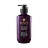 Ryo (tt5) Jayangyunmo 9EX Hair Loss Expert Care Shampoo For Sensitive Scalp 400ml / (cu)