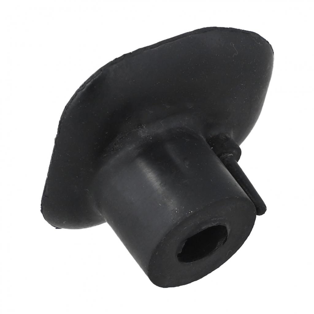 8D0611743B Brake Vacuum Tube Connector for Passat B5 For Fields Vehicle Parts