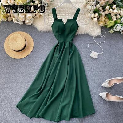 Korsettkleid, Vintage-Kleid, Ballkleid, Ballkleid, Boho-formales Kleid, Sommer-Damen-Hochzeitsgast-Cocktailkleid, elegantes Boho-Kleid