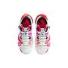 (GS) Air Jordan Why Not Zer0.3 SE 'Flash Crimson' Kids' CN8107-101