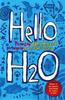 Hello H2O by John Agard Paperback Book 9781444917727