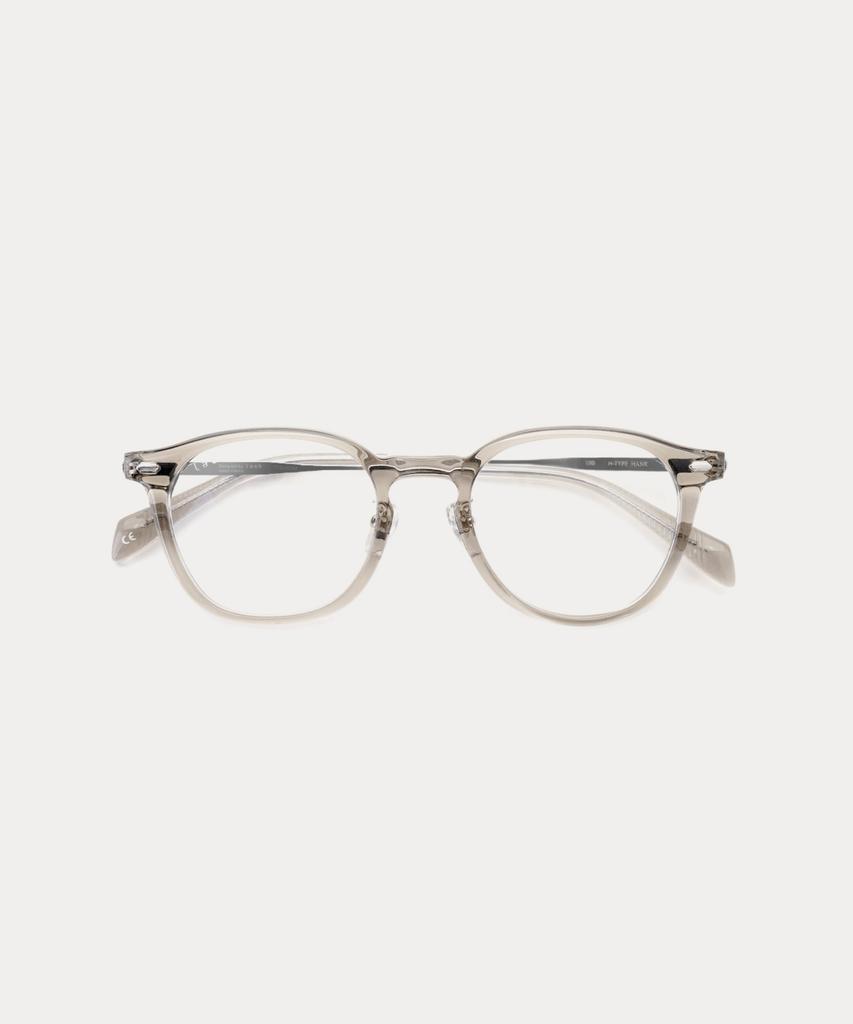 Laeswi Hank C3